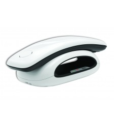 CORDLESS AEG SOLO-15 BIANCO