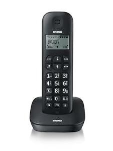 CORDLESS BRONDI GALA BLACK 16980