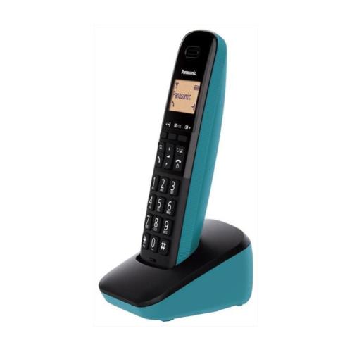 [KX-TGB610JTC] Cordless panasonic KX-TGB610