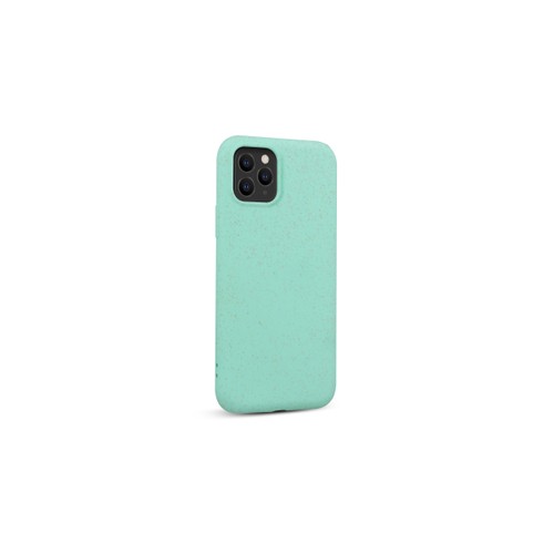 Cover iPhone 11 Pro Green