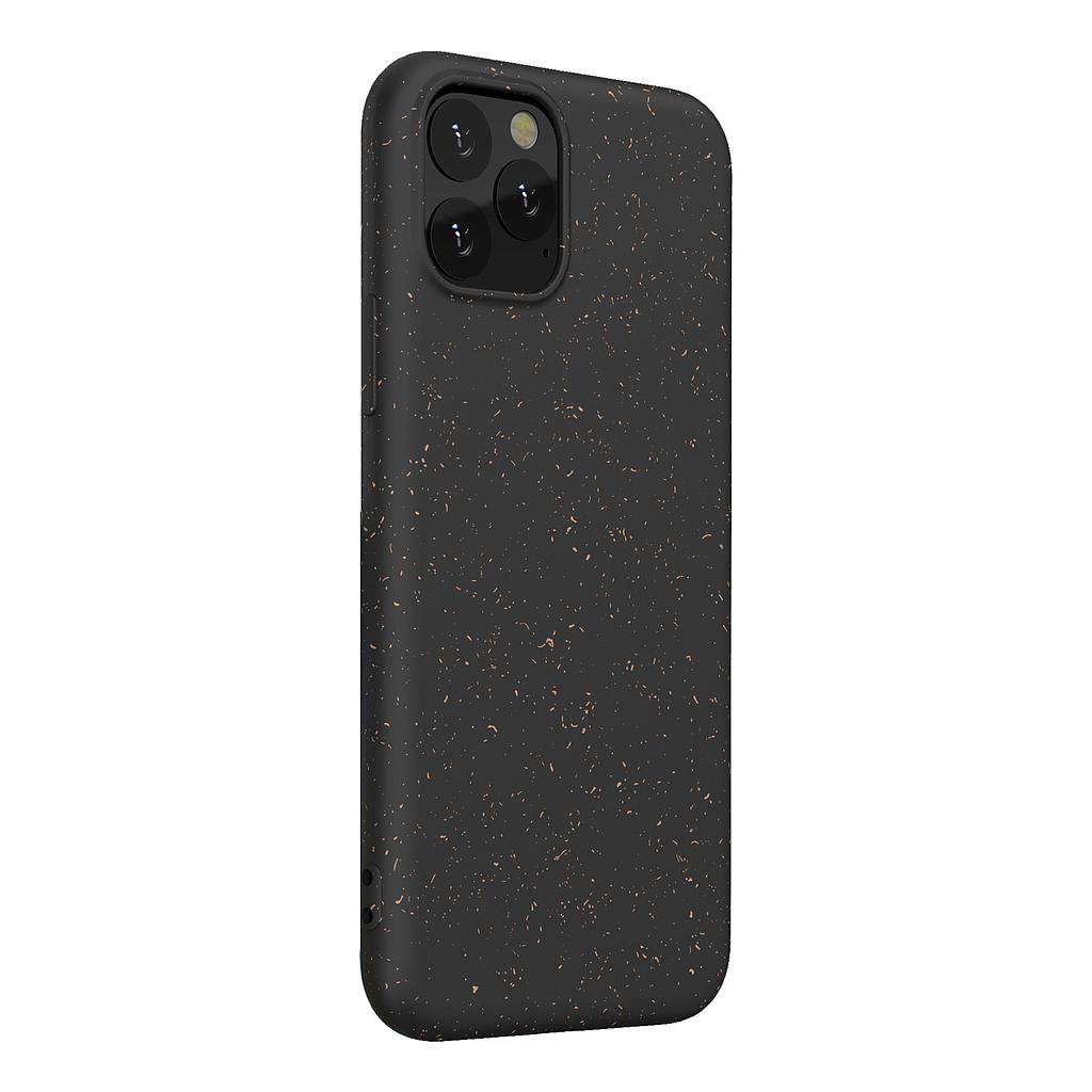 [tpu7034biok] Cover iPhone 11 Pro Nero