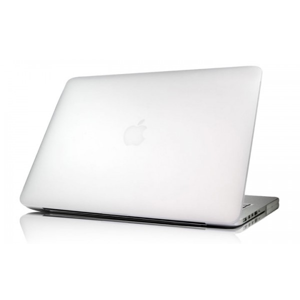 [174880] Cover Macbook trasparente 13'' Pro