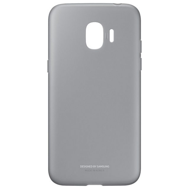 Cover originale samsung