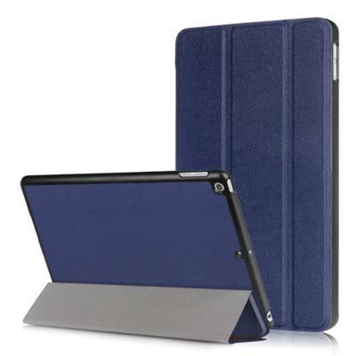 [DST-03473] Cover per Huawei MediaPad T5 AG32-W09 - Blu