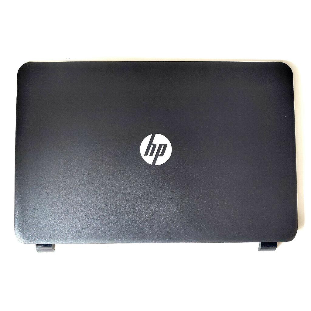 Cover Posteriore HP-COMPAQ 15-G207NL 15.6" LCD nero