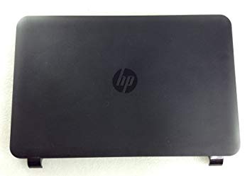 Cover scocca posteriore per PC portatile Hp - 749015-001