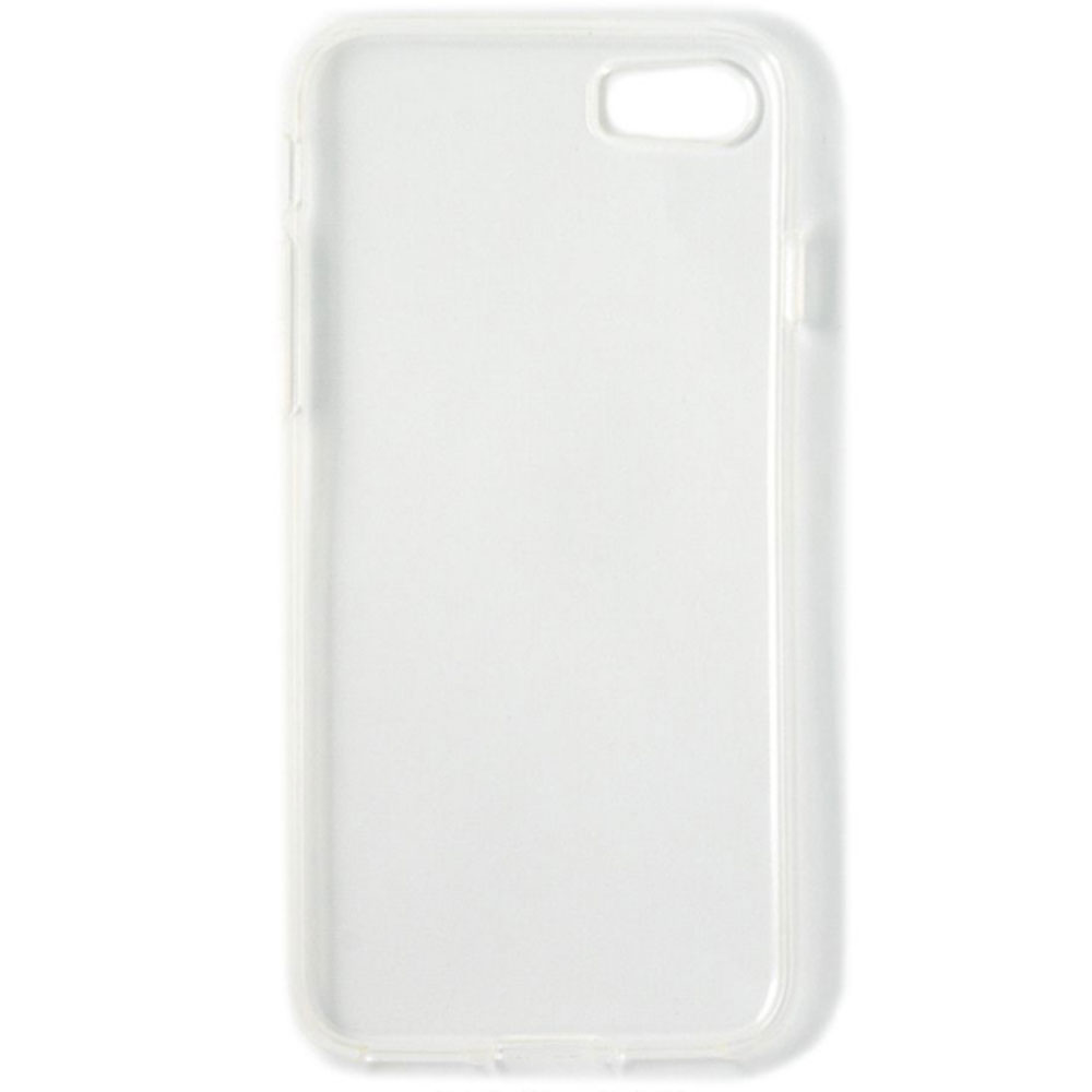 Cover Smartphone Vodafone Smart E8