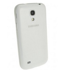 [14603] COVER TPU GALAXY A3 TRASPARENTE