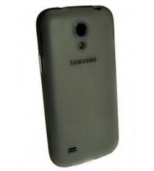 COVER TPU GALAXY GRAND NEO BLK