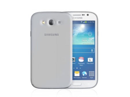 [15513] COVER TPU GALAXY GRAND NEO TRASPARENTE