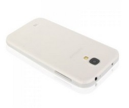COVER TPU GALAXY J7/J700 TRASP
