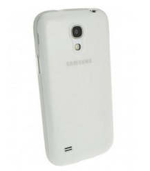 COVER TPU SAMSUNG J1/J100 TRASPARENTE
