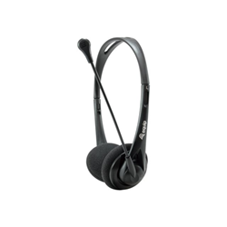 [245302] Cuffia con microfono 245302