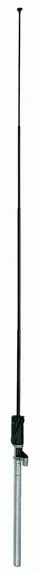 Antenna Personalizzata per Golf III Phonocar 08028