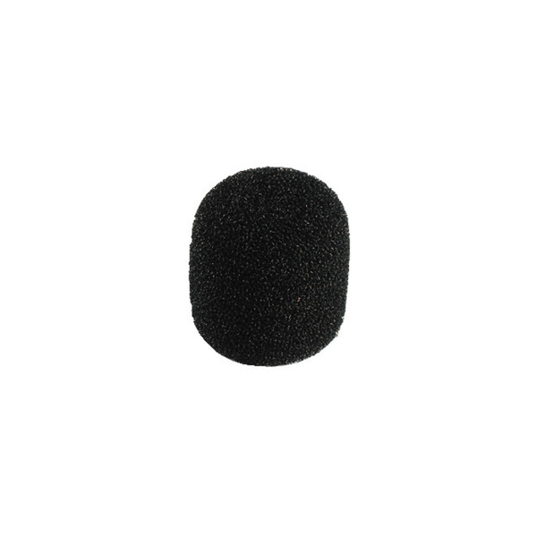 [WS-20] Cuffia spugna antivento per microfono