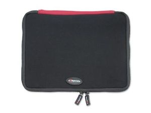 [42/65652-00] Custodia Notebook 15'' Elcart