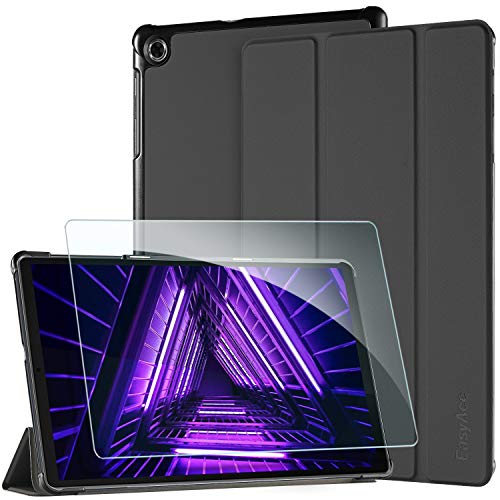 Custodia Tablet Lenovo M10