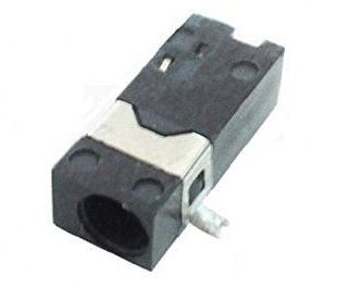 [DST-02371] Dc Power connettore di ricarica per mediacom W100 W101 W100 W100E