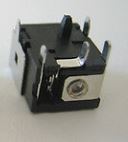 DC Power Jack Socket for OLIVETTI OLIBOOK P35