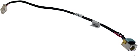 DC Power Originale ACER E5-573g