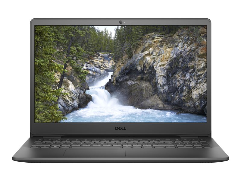 [DVJGM] Dell Vostro 3510  i5 1135G7 / RAM 8GB SSD 512gb
