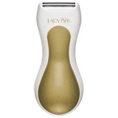 [BEP40.220] Depilatore donna beper