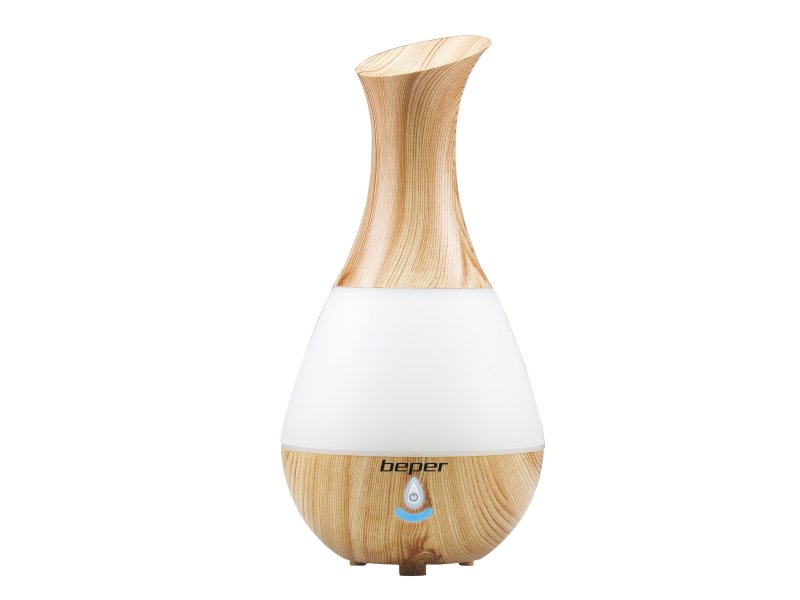 [BEP70.405] DIFFUSORE DI ESSENZE A ULTRASUONI