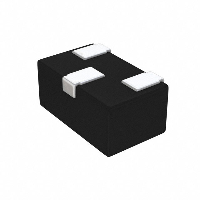 [RCLAMP3552T] DIODO 3.5V 6.5V 3-XDFN RCLAMP3552T