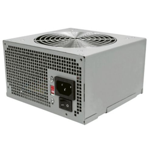 Alimentatore interno Atlantis con 1x Pci-Express