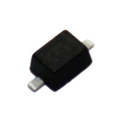 [1N4148WS] Diodo SMD 1N4148 SOD323F