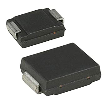 [S8JCHR7G] Diodo SMD 8A 600V DO-214AB-2 S8JCHR7G