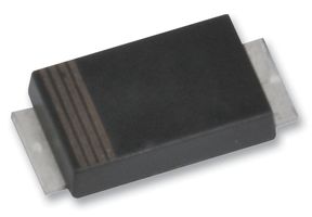 Diodo Zener SMD 15V 2W UJ