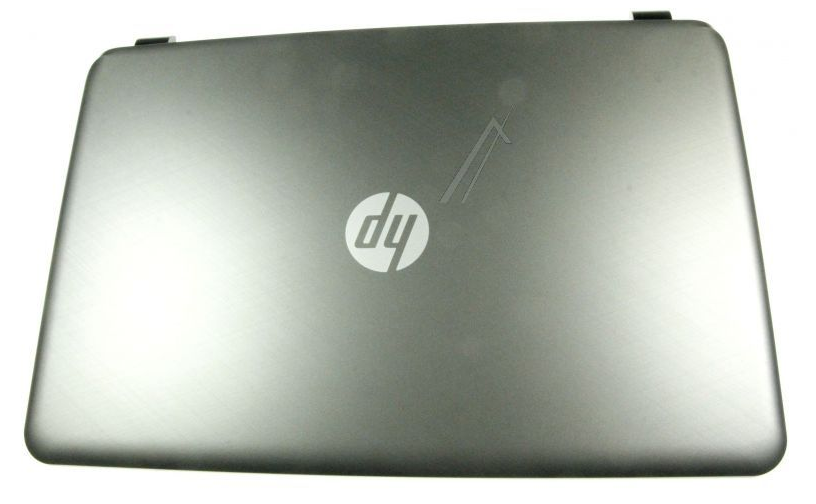[760967-001] DISPLAY BACK COVER NOTEBOOK HP G2