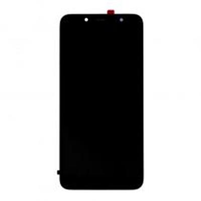 [DST-03041] Display compatibile con frame Xiaomi REDMI 7A