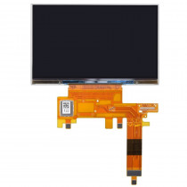 Displaycompatibile per Sony PS Vita