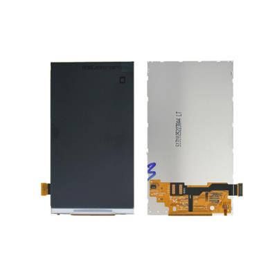 Display Galaxy Express 2 G3815