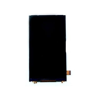 [DST-00073] Display Lcd Huawei Ascend Y635