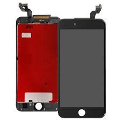 Display LCD per iPhone 8 - Nero