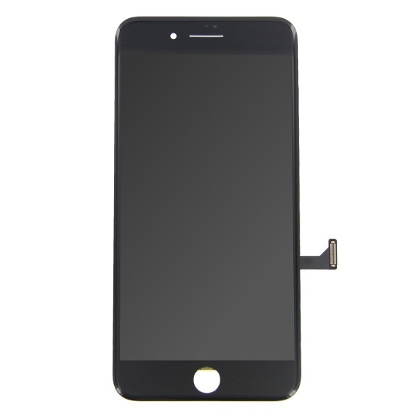 [DSPIP8PN] Display LCD per iPhone 8 Plus - Nero