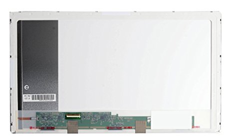 [LTN173KT01] Display LCD Samsung LTN173KT01-101 LTN173KT01-501 Schermo Screen 17.3" - Lucido