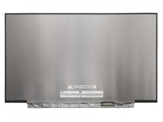 Display LCD Schermo 14 Led Full HD connettore 30 pin senza agganci