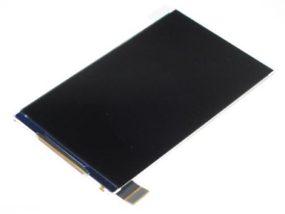 [DST-02089] DISPLAY LCD Schermo per Samsung I8260 i8262