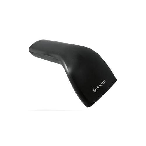 Lettore BarCode USB