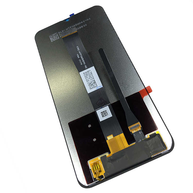 [DST-04444] DISPLAY LCD XIAOMI REDMI 9C M2006C3MG