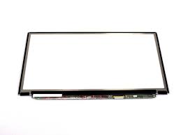 Display Lenovo LP125WH2(TP)(H1) 0C00319 LCD 12.5"