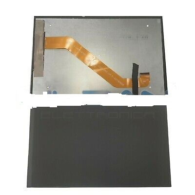[DST-04264] Display originale Mediacom SmartPad iyo 10 4G M-SP1EY4G