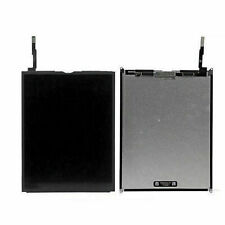 Display per Apple IPad 6 6A Gen Generazione 2018 A1893 A1954