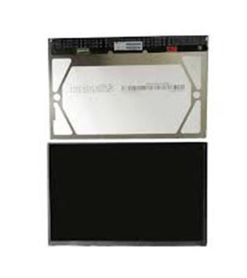 Display per Galaxy Tab 10.1 P7500 - DSP1878