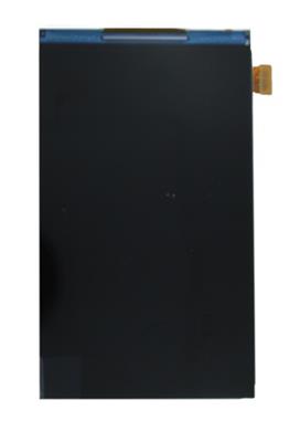 [DSPG360] Display Samsung G360 G360F
