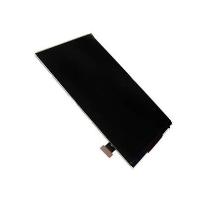 DISPLAY SAMSUNG I9060, I9060i, I9080, I9082